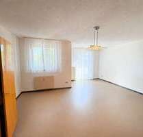 Wohnung zum Kaufen in Dobel 99.000,00 € 39.52 m²