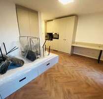 Wohnung zum Mieten in Berlin 616,50 € 24.66 m²
