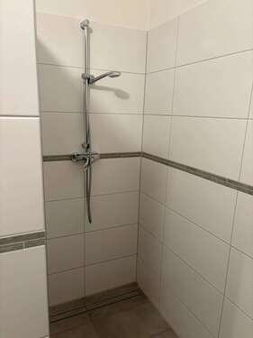 Foto - Wohnung zum Mieten in Jork 800,00 € 67 m²