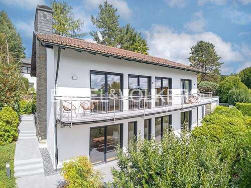 Foto - Haus zum Kaufen in Glashütten 998.000,00 € 284 m²