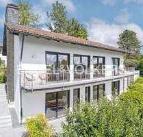 Haus zum Kaufen in Glashütten 998.000,00 € 284 m²