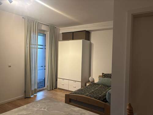 Foto - Wohnung zum Mieten in Bonn 528,20 € 38 m²