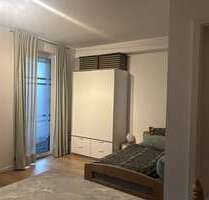 Wohnung zum Mieten in Bonn 528,20 € 38 m²