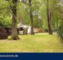 Haus zum Kaufen in Borkwalde 290.000,00 € 84.08 m²