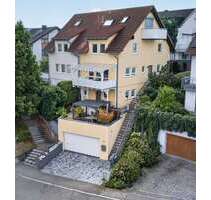 Haus zum Kaufen in Niefern-Öschelbronn 739.000,00 € 179 m²