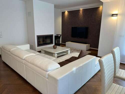Foto - Wohnung zum Kaufen in Berlin 1.350.000,00 € 110 m²