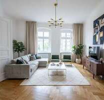 Wohnung zum Kaufen in Berlin 595.000,00 € 90.82 m²