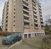Garage zu vermieten in Wedel 20,00 €