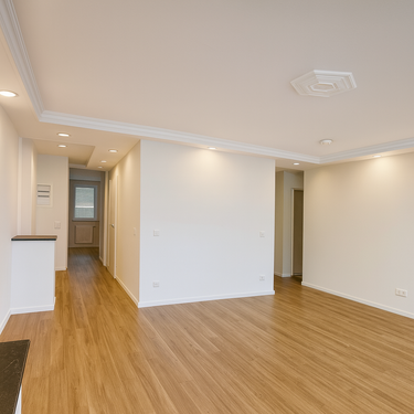 Foto - Wohnung zum Kaufen in Sandhausen 350.000,00 € 95 m²