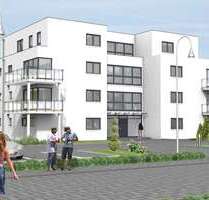 Wohnung zum Kaufen in Schönefeld 211.000,00 € 64 m²