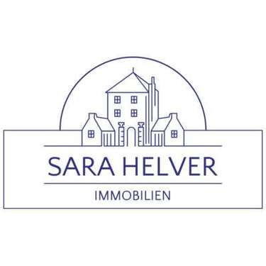 Foto - Gastronomie in Darmstadt 5.250,00 € 384.7 m²