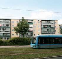 Wohnung zum Mieten in Chemnitz 334,00 € 57.5 m²