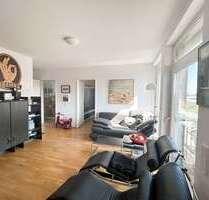 Wohnung zum Mieten in Bremen 890,00 € 68.62 m²