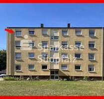 Wohnung zum Kaufen in Landau 198.000,00 € 81 m²