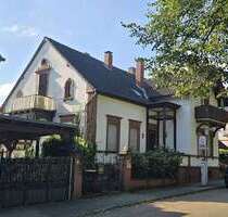 Haus zum Kaufen in Kaiserslutern 470.000,00 € 200 m²