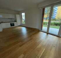 Wohnung zum Mieten in Erlangen 1.048,00 € 84.58 m²