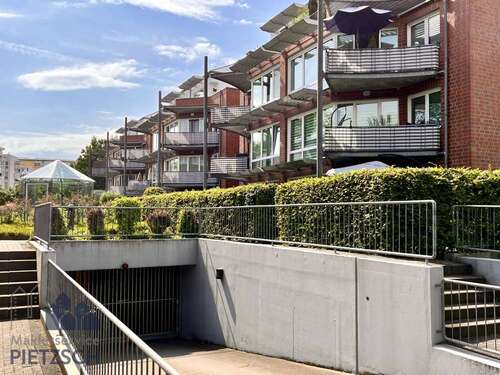 Foto - Wohnung zum Kaufen in Marl 199.000,00 € 86.46 m²