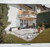 Wohnung zum Kaufen in Attendorn 241.000,00 € 75.6 m²