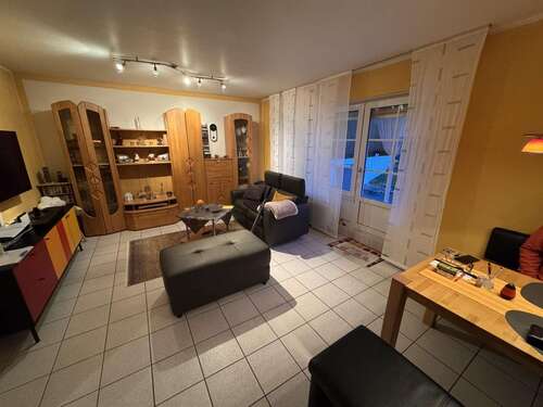 Foto - Wohnung zum Kaufen in Attendorn 241.000,00 € 75.6 m²