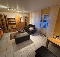 Wohnung zum Kaufen in Attendorn 241.000,00 € 75.6 m²