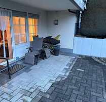 Wohnung zum Kaufen in Attendorn 241.000,00 € 75.6 m²