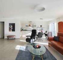 Wohnung zum Kaufen in Schwerte 299.000,00 € 101 m²