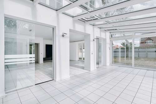 Foto - Haus zum Kaufen in Lüneburg 529.000,00 € 136 m²