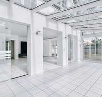 Haus zum Kaufen in Lüneburg 529.000,00 € 136 m²