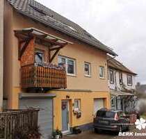 Haus zum Kaufen in Eschau 355.000,00 € 238 m²