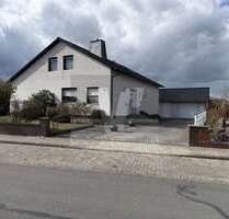 Haus zum Kaufen in Brome 249.000,00 € 191 m²