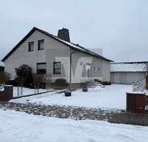 Haus zum Kaufen in Brome 249.000,00 € 191 m²