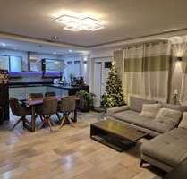 Haus zum Kaufen in Winterbach 690.000,00 € 140 m²