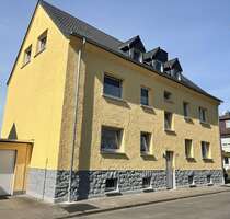 Haus zum Kaufen in Höhr-Grenzhausen 290.000,00 € 291 m²