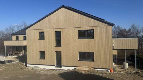 Foto - Wohnung zum Mieten in Kempten (Allgäu) 1.623,00 € 108.22 m²