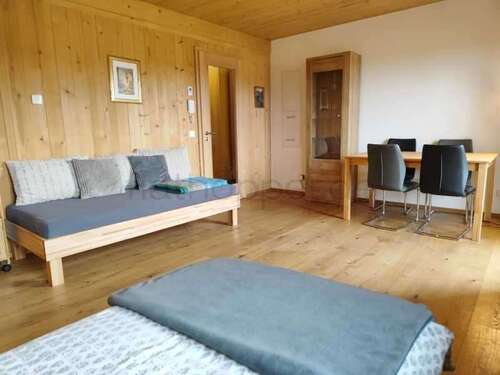 Foto - Wohnen auf Zeit in Dietramszell 940,00 €