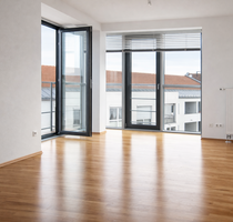 Wohnung zum Kaufen in Augsburg 250.000,00 € 50.82 m²