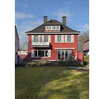 Haus zum Kaufen in Soest 820.000,00 € 250 m²