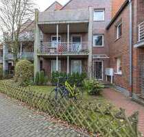 Wohnung zum Kaufen in Münster 175.000,00 € 38 m²