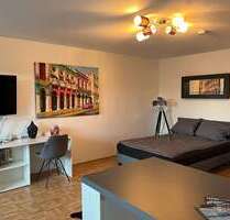 Wohnung zum Kaufen in Münster 175.000,00 € 38 m²