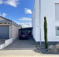 Wohnung zum Kaufen in Euskirchen 382.000,00 € 113 m²