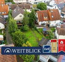 Haus zum Kaufen in Schorndorf 298.000,00 € 164 m²