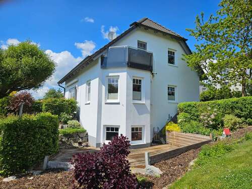 Foto - Haus zum Kaufen in Meißner 410.000,00 € 141 m²