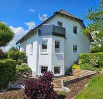 Haus zum Kaufen in Meißner 410.000,00 € 141 m²