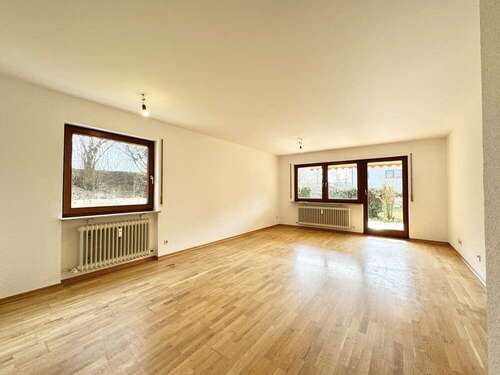 Foto - Wohnung zum Kaufen in Filderstadt 289.000,00 € 84 m²