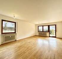 Wohnung zum Kaufen in Filderstadt 289.000,00 € 84 m²