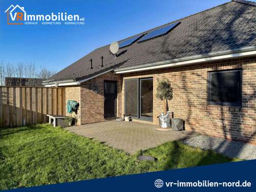 Foto - Haus zum Kaufen in Behrendorf 325.000,00 € 85.06 m²