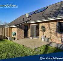 Haus zum Kaufen in Behrendorf 325.000,00 € 85.06 m²