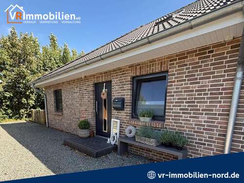 Foto - Haus zum Kaufen in Behrendorf 325.000,00 € 104 m²