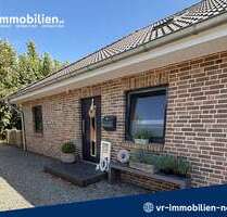 Haus zum Kaufen in Behrendorf 325.000,00 € 104 m²