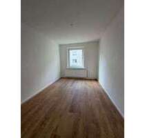 Wohnung zum Mieten in Hannover 650,00 € 50 m²